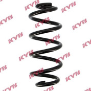 KYB | Fahrwerksfeder | RA5284