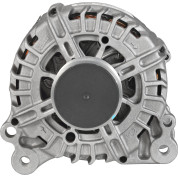 Valeo | Generator | 439724