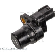 Blue Print | Sensor, Raddrehzahl | ADT37173