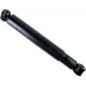 Sachs | Stoßdämpfer | 311 488