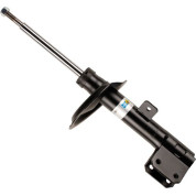 Bilstein | Stoßdämpfer | 22-229687