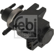 febi bilstein | Druckwandler, Abgassteuerung | 185373