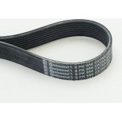 ContiTech | Keilrippenriemen | 8PK954 EXTRA