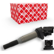 febi bilstein | Zündspule | 45032