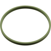 febi bilstein | Dichtung, Ansaugkrümmer | 107960