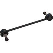 Maxgear | Stange/Strebe, Stabilisator | 72-2831