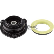 NTN-SNR | Reparatursatz, Federbeinstützlager | KB664.00