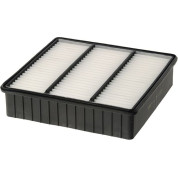 Hengst Filter | Luftfilter | E693L