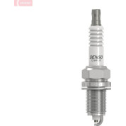 Denso | Zündkerze | Q16R-U11