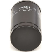 BOSCH | Ölfilter | 0 451 103 033