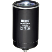 Hengst Filter | Kraftstofffilter | H70WDK15