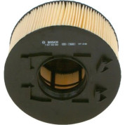 BOSCH | Luftfilter | 1 457 433 093