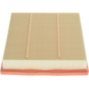 BOSCH | Luftfilter | F 026 400 390