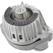 Lemförder | Lagerung, Motor | 37287 01