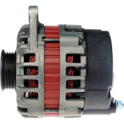 Hella | Generator | 8EL 011 711-311