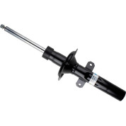 Bilstein | Stoßdämpfer | 22-251169