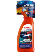 SONAX | Lackversiegelung | XTREME Ceramic SprayVersiegelung | 02574000