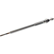 febi bilstein | Glühkerze | 176217