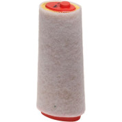 Hengst Filter | Luftfilter | E377L