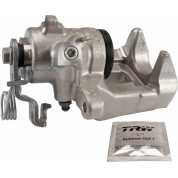 TRW | Bremssattel | BHN304