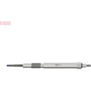 Denso | Glühkerze | DG-121