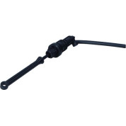 Maxgear | Geberzylinder, Kupplung | 61-0038