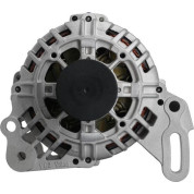 Valeo | Generator | 443261