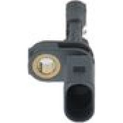 BOSCH | Sensor, Raddrehzahl | 0 986 594 606