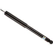 Bilstein | Stoßdämpfer | 19-019758