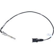 NRF | Sensor, Abgastemperatur | 707174