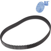 Blue Print | Zahnriemen | ADC47527
