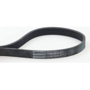 ContiTech | Keilrippenriemen | 6PK1515