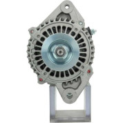 PSH | Generator | 195.540.090.050