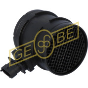 GEBE | Luftmassenmesser | 9 5132 1