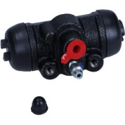 Maxgear | Radbremszylinder | 19-3498