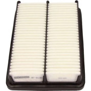 Maxgear | Luftfilter | 26-0573
