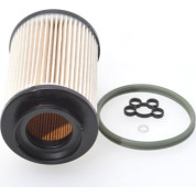 BOSCH | Kraftstofffilter | 1 457 070 007