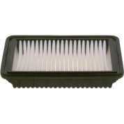 BOSCH | Luftfilter | F 026 400 291