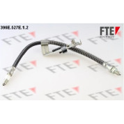 FTE | Bremsschlauch | 9240558