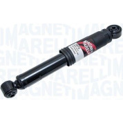 Magneti Marelli | Stoßdämpfer | 351957070000