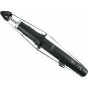 Sachs | Stoßdämpfer | 313 854