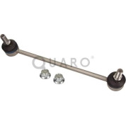 QUARO | Stange/Strebe, Stabilisator | QS7995/HQ