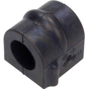 Maxgear | Lagerung, Stabilisator | 72-2262
