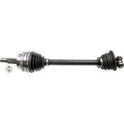 febi bilstein | Antriebswelle | 182855