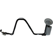BOSCH | Kraftstoff-Fördereinheit | 0 580 314 543