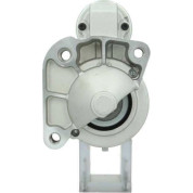 PSH | Starter | 570.544.083.000