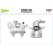 FTE | Bremssattel | 9298156