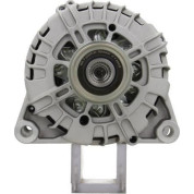 PSH | Generator | 595.560.150.000