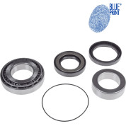 Blue Print | Radlagersatz | ADC48321