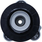Maxgear | Federbeinstützlager | 72-3606